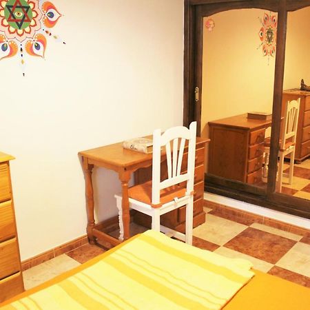 Reducto'S Rooms Arrecife  Eksteriør billede